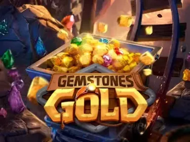 Golobet Casino screenshot