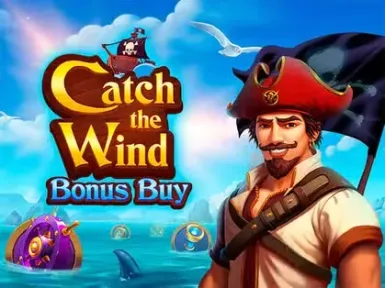 Golobet Casino screenshot